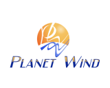 /public/logoimage/1391782562Planet Wind 5.png